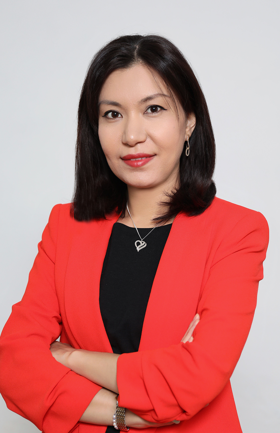 employee image